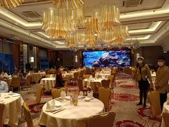 -金苑海鲜酒家(来魅力店)
