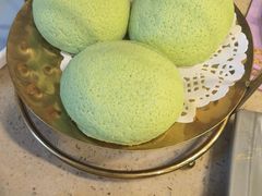 -点都德(龙之梦店)