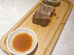 -俄士厨房(环球港店)