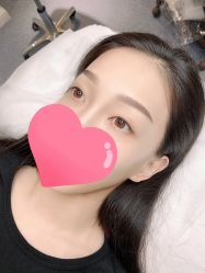 点击看大图 -MIVI·纹眉半永久野生眉