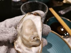 -海食焗(新光天地店)