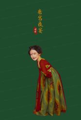 点击看大图 -MIDOU蜜豆亲子旅拍馆