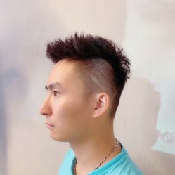 -SEBASTIAN塞巴斯汀