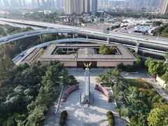 -武汉二七纪念馆