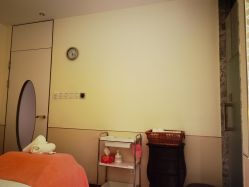 -艾维庭美学SPA