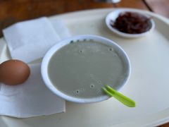 -尹三豆汁(天坛店)