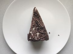 黑森林蛋糕卷-派悦坊·甜品·蛋糕(日坛店)