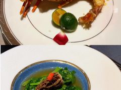 -翠府(翠湖北路店)