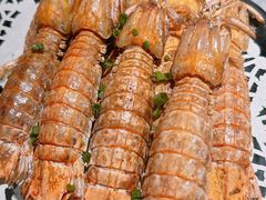 -兴仙饭店·闽味海鲜(马尾总店)