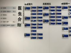 -杭州口腔医院(城西院区)