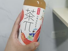 -白露塘杀猪粉(药王街店)