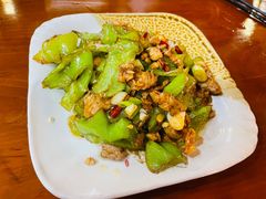 -苗湘食府(十年店)