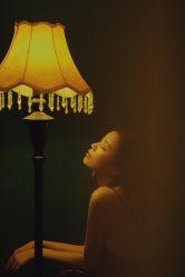 -小时光摄影工作室