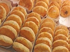 -味多美蛋糕(八大处店)