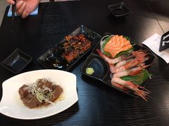 -井上家(大兴街店)