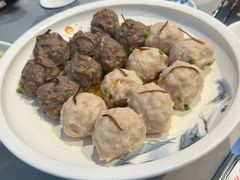 -皮记海鲜1995(寮步店)