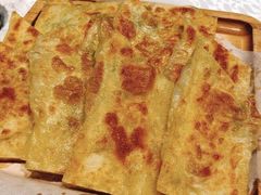 -旺顺阁鱼头泡饼(常营店)