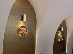 -宁波汤团店(外滩店)