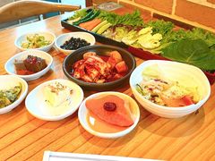-青鹤谷(苏州店)