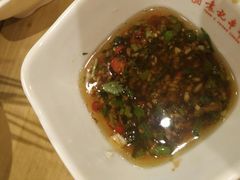 -袁记串串香(涧西总店)