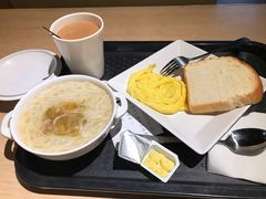 -大家乐(佛山南海店)