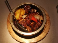 -粤秀餐厅(国货店)