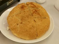 -贵州大厦贵州厅(樱花园西街店)