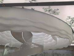 -大树餐厅(万达创始店)