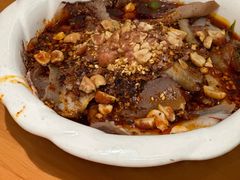 -曾牛肉