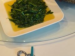 -正兴蜀园(科技园区店)