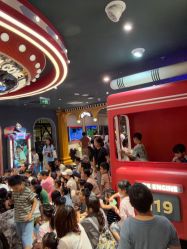 点击看大图 -meland亲子乐园(深圳领展中心城店)