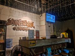 -逃脱反斗城沉浸剧情密室(北京路店)