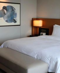 -巍阁高端月子中心(新世界店)