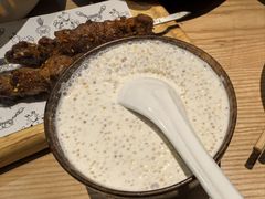 -哈啾嗨·新概念蒙餐(红星新城店)