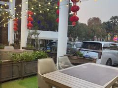 -新东新.融合菜