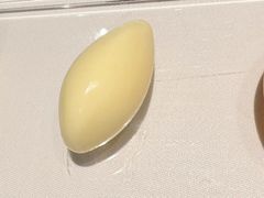 -L'Arome芳芳法国餐厅(仙林金鹰店)