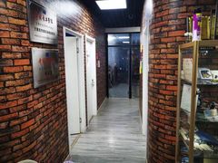 -大象音乐·吉他·架子鼓·声乐(双井店)