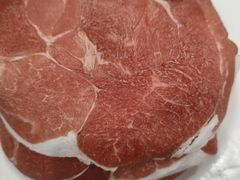 -金鼎穆兰涮羊肉(庆阳路店)