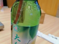 -敏丁拌饭(中街总店)