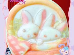 -北京稻香村(第三店)