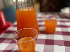 -湘当爱·鲜煮现炒(松岗立业路店)