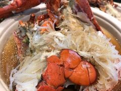 -盒马鲜生(宝地店)