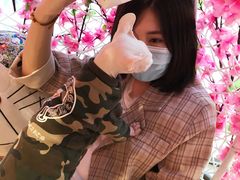 -藏猫猫咖啡主题馆(中央大道店)