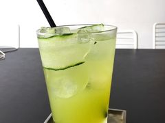 -UNI UNI(环亚凯瑟琳店)