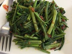 马来风光-文东记(马里士他路)
