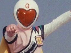 -老马家马蓉蛋菜夹馍·腊牛肉夹馍(回民街店)