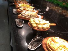 -兴芮温泉度假区