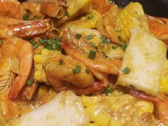 -聚味瞿记·龙虾堂(天元店)