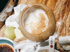 -春润大地海南椰子鸡(沙井京基百纳广场店)