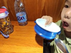 -我的甜·泰国餐厅